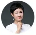 中安康華：從美業(yè)到醫(yī)美，先行者需要的不僅是勇氣！(圖2)