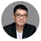 中安康華：從美業(yè)到醫(yī)美，先行者需要的不僅是勇氣！(圖3)