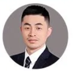 中安康華：從美業(yè)到醫(yī)美，先行者需要的不僅是勇氣！(圖5)